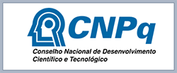 Banner CNPQ