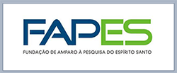 Banner FAPES