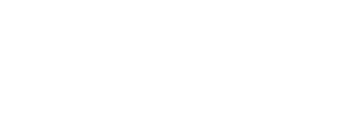 A Ciencia que Fazemos